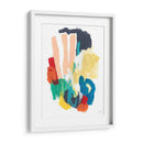 Clamore I - June Erica Vess | Cuadro decorativo de Canvas Lab