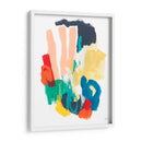 Clamore I - June Erica Vess | Cuadro decorativo de Canvas Lab