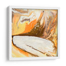 Tierra Líquida I - Studio W | Cuadro decorativo de Canvas Lab
