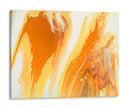 Tierra Líquida V - Studio W | Cuadro decorativo de Canvas Lab