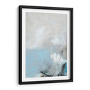 Huella Digital Ii - Sisa Jasper | Cuadro decorativo de Canvas Lab