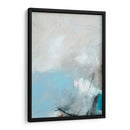 Huella Digital Ii - Sisa Jasper | Cuadro decorativo de Canvas Lab