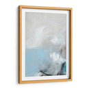 Huella Digital Ii - Sisa Jasper | Cuadro decorativo de Canvas Lab