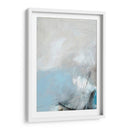 Huella Digital Ii - Sisa Jasper | Cuadro decorativo de Canvas Lab