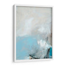 Huella Digital Ii - Sisa Jasper | Cuadro decorativo de Canvas Lab