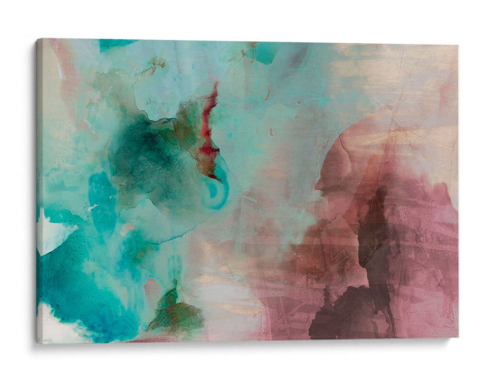 Aversión 7 - Sisa Jasper | Cuadro decorativo de Canvas Lab