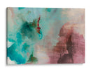 Aversión 7 - Sisa Jasper | Cuadro decorativo de Canvas Lab