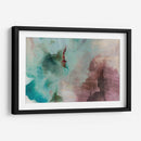 Aversión 7 - Sisa Jasper | Cuadro decorativo de Canvas Lab