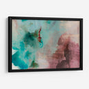 Aversión 7 - Sisa Jasper | Cuadro decorativo de Canvas Lab