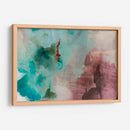 Aversión 7 - Sisa Jasper | Cuadro decorativo de Canvas Lab