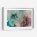 Aversión 7 - Sisa Jasper | Cuadro decorativo de Canvas Lab