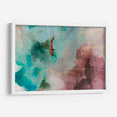 Aversión 7 - Sisa Jasper | Cuadro decorativo de Canvas Lab