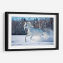 Cuadro decorativo de Canvas Lab