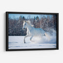 Cuadro decorativo de Canvas Lab