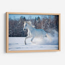 Cuadro decorativo de Canvas Lab