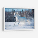 Cuadro decorativo de Canvas Lab