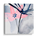 Lilies De Agua Rosa Ii - Melissa Wang | Cuadro decorativo de Canvas Lab