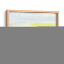 Cistron Sea Horizon Ii - June Erica Vess | Cuadro decorativo de Canvas Lab