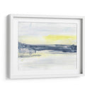 Cistron Sea Horizon Ii - June Erica Vess | Cuadro decorativo de Canvas Lab