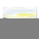 Cistron Sea Horizon Ii - June Erica Vess | Cuadro decorativo de Canvas Lab