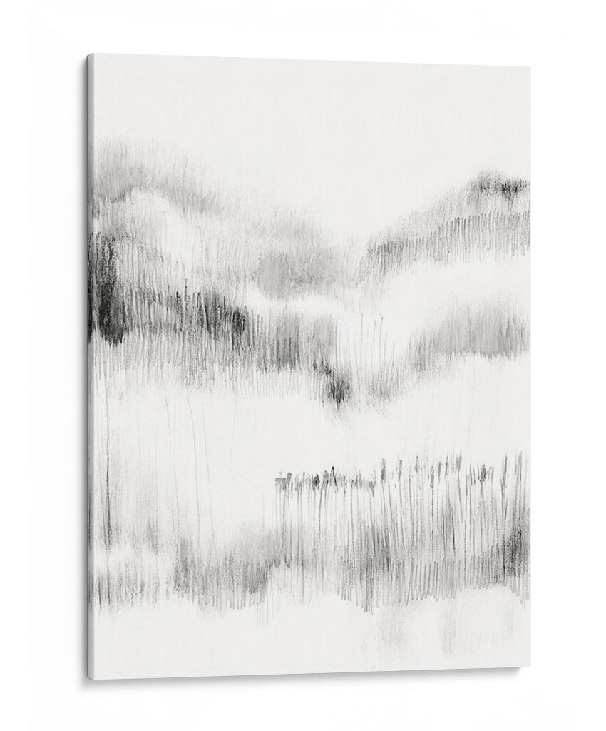 Herber Hill I - Jennifer Goldberger | Cuadro decorativo de Canvas Lab