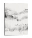 Herber Hill I - Jennifer Goldberger | Cuadro decorativo de Canvas Lab