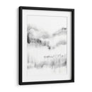 Herber Hill I - Jennifer Goldberger | Cuadro decorativo de Canvas Lab