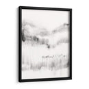 Herber Hill I - Jennifer Goldberger | Cuadro decorativo de Canvas Lab
