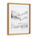 Herber Hill I - Jennifer Goldberger | Cuadro decorativo de Canvas Lab