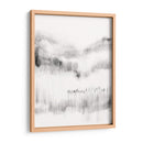 Herber Hill I - Jennifer Goldberger | Cuadro decorativo de Canvas Lab