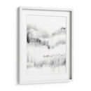 Herber Hill I - Jennifer Goldberger | Cuadro decorativo de Canvas Lab