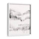 Herber Hill I - Jennifer Goldberger | Cuadro decorativo de Canvas Lab