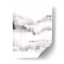 Herber Hill I - Jennifer Goldberger | Cuadro decorativo de Canvas Lab