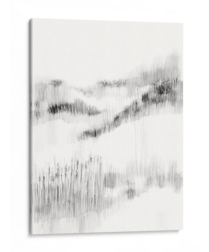 Hill Herby Ii - Jennifer Goldberger | Cuadro decorativo de Canvas Lab