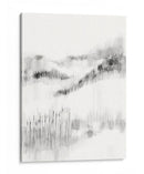 Hill Herby Ii - Jennifer Goldberger | Cuadro decorativo de Canvas Lab