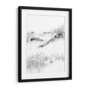 Hill Herby Ii - Jennifer Goldberger | Cuadro decorativo de Canvas Lab