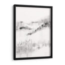 Hill Herby Ii - Jennifer Goldberger | Cuadro decorativo de Canvas Lab