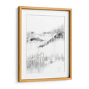 Hill Herby Ii - Jennifer Goldberger | Cuadro decorativo de Canvas Lab