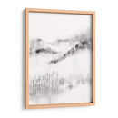 Hill Herby Ii - Jennifer Goldberger | Cuadro decorativo de Canvas Lab