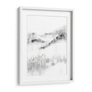 Hill Herby Ii - Jennifer Goldberger | Cuadro decorativo de Canvas Lab