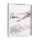 Hill Herby Ii - Jennifer Goldberger | Cuadro decorativo de Canvas Lab