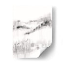Hill Herby Ii - Jennifer Goldberger | Cuadro decorativo de Canvas Lab