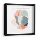 Motion Modular I - June Erica Vess | Cuadro decorativo de Canvas Lab