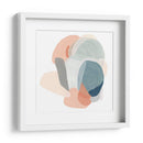 Motion Modular I - June Erica Vess | Cuadro decorativo de Canvas Lab