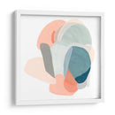 Motion Modular I - June Erica Vess | Cuadro decorativo de Canvas Lab