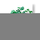 Planta En Un Pote Iv - Melissa Wang | Cuadro decorativo de Canvas Lab