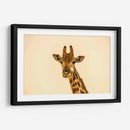 Cuadro decorativo de Canvas Lab