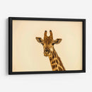 Cuadro decorativo de Canvas Lab