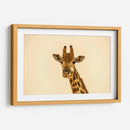 Cuadro decorativo de Canvas Lab