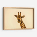 Cuadro decorativo de Canvas Lab